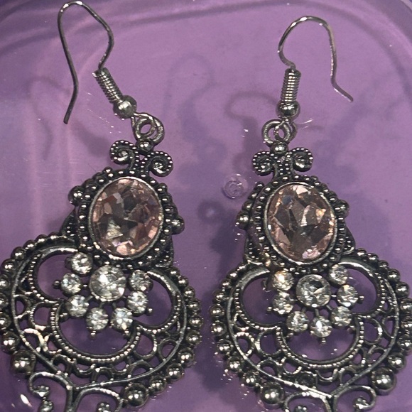 🐝 Live Show with ZeeZee2000! - Picture 8 of 14